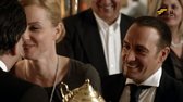 19x04 Rodinna oslava mp4