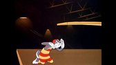 Bugs Bunny To nejlepší 1 cz(lukuz) filmy kreslený animovaný pohádka avi