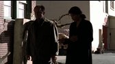 MILLENNIUM 3x05      Thirteen Years Later avi