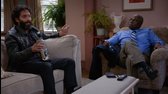 Brooklyn Nine Nine S04E07 Mr Santiago 720p WEB x264 [MULVAcoded] mp4