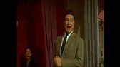 Bill Ramsey   Pigalle 1961 wmv