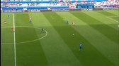 [ulozto cz] Wales   Slovensko 2 1   EURO 2016   FrancĂşzsko   RTVS flv