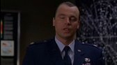 Stargate SG1   2x01   V hadim hnizde avi