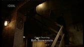 Grimm 6x10   Magie krve avi