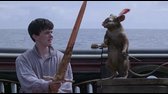 letopisy narnie 2010 brrip xvid cz sk avi