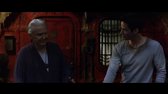 Matrix 2 avi