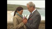 Rosamunde Pilcherová Cornwallska romance (německý romantický seriál 2011 PRIMA) CZ dab avi