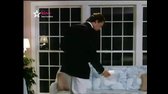 Matlock s04e04 Lovecká parta 2 (krimi seriál) CZ dab avi