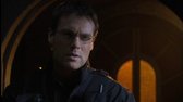 stargate sg1 10x07 proti uder avi