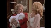 step by step 5x14 torn between two mothers dvb xvid cz avi