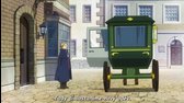 HNS Isekai wa Smartphone to Tomo ni 01 mp4