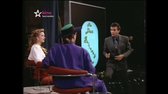 Matlock s04e16 Top shown (krimi seriál) CZ dab avi