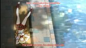 HNS Ben Tou 09 mp4
