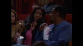 03x20 Separation Anxiety avi