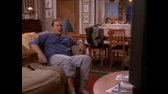 02x06 Doug Out avi