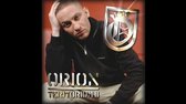 Orion   Teritorium 2 (full album) 2005 mp3