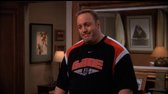 09x03 Moxie Moron avi