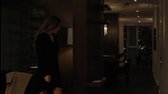 Já, společnice S01E02 CZ TVRip HBO mp4