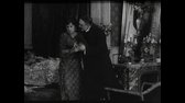 Verdens undergang (August Blom, 1916) avi