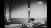 Wakare gumo (Heinosuke Gosho, 1951) avi