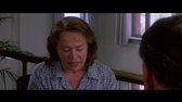 Dolores Claiborne CD2 avi