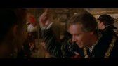 Dangerous Beauty (1998) DVDRip DivX NoTiMPoRTaNT avi