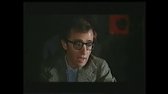 Woody Allen A Life in Film (Richard Schickel  2002) avi