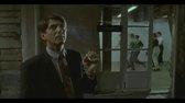 [1992] Roman Polanski   Bitter Moon CD1 avi