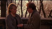 Crimes and Misdemeanors (Woody Allen 1989) XviD DVDRip avi