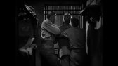 The Criminal Code (Howard Hawks, 1931) avi