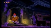 15 Bumla na tryskový pohon & Sto dukátů za Ignora (Faster Than A Speeding Tummi & For A Few Sovereingns More) avi