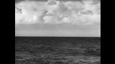 Titanic (Herbert Selpin & Werner Klingler 1943) avi