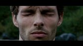 2006 X   Men 3 ( x men III posledni vzdor Last Stand )[ akční sci fi thriller ](Hrají Hugh Jackman, Halle Berry, Ian McKellen, Patrick Stewart, Famke Janssen ) DVDRip XviD CZ xXx 7736 990MB avi