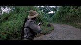 Romancing The Stone 1984 720p x264 BRRip GokU61 [Z Warriors Release] mp4