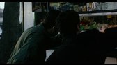 Yek rouz bishtar (Babak Payami, 2000) avi