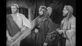 The King of Kings (Cecil B  DeMille, 1927) mkv