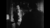 Zoku Sugata Sanshir  (Akira Kurosawa, 1945) mkv