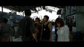 Vinyan (Fabrice Du Welz, 2008) avi