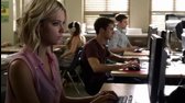 Prolhane krasky S03E11 Vydesena mlada zena DVDRip XviD CZ Mla avi mp4