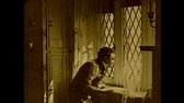 The Wishing Ring An Idyll of Old England (Maurice Tourneur  1914)PdB avi