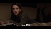 NOVINKA Pád(2016)CZ titulky avi