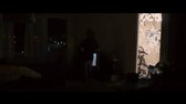 Sebbe (Babak Najafi, 2010) avi