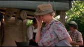 The Trip to Bountiful (Peter Masterson, 1985) avi