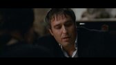 Tatal Fantoma (Lucian Georgescu, 2011) avi