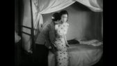 Shen nu (Wu Yonggang, 1934) avi