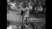 The Running Jumping & Standing Still Film (Richard Lester & Peter Sellers, 1959) mkv