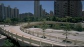 Tian bian yi duo yun (Tsai Ming liang, 2005) avi