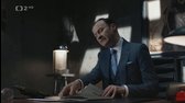 Sherlock S04E01 720p CT2 avi