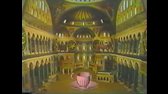 Sophie s Place (Lawrence Jordan, 1986) avi