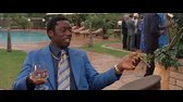 Hotel Rwanda DVDSCR XViD CD1 HLS avi